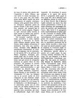 giornale/TO00194552/1937/unico/00000218