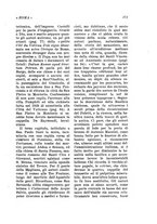 giornale/TO00194552/1937/unico/00000219