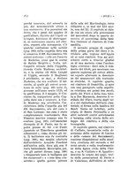 giornale/TO00194552/1937/unico/00000220