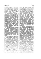 giornale/TO00194552/1937/unico/00000221