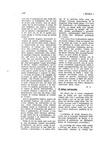 giornale/TO00194552/1937/unico/00000228