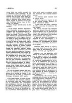 giornale/TO00194552/1937/unico/00000229