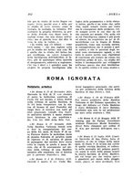 giornale/TO00194552/1937/unico/00000230