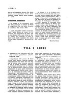 giornale/TO00194552/1937/unico/00000231