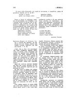 giornale/TO00194552/1937/unico/00000234