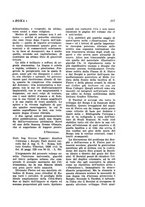 giornale/TO00194552/1937/unico/00000235