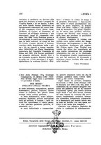 giornale/TO00194552/1937/unico/00000236