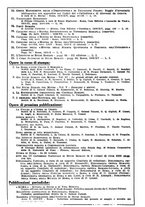 giornale/TO00194552/1937/unico/00000238