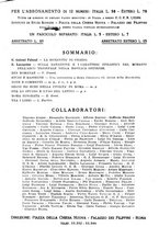 giornale/TO00194552/1937/unico/00000240