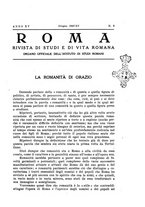 giornale/TO00194552/1937/unico/00000241