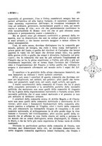 giornale/TO00194552/1937/unico/00000243