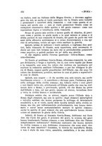 giornale/TO00194552/1937/unico/00000244