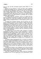 giornale/TO00194552/1937/unico/00000245