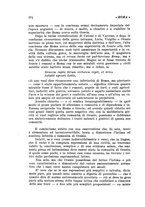 giornale/TO00194552/1937/unico/00000246