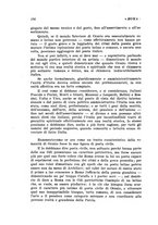 giornale/TO00194552/1937/unico/00000248