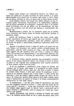 giornale/TO00194552/1937/unico/00000251