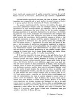 giornale/TO00194552/1937/unico/00000252