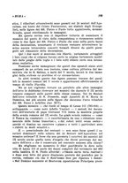 giornale/TO00194552/1937/unico/00000255