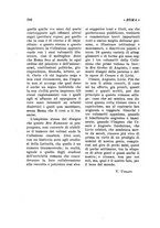 giornale/TO00194552/1937/unico/00000260