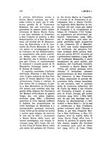 giornale/TO00194552/1937/unico/00000264