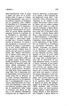 giornale/TO00194552/1937/unico/00000267