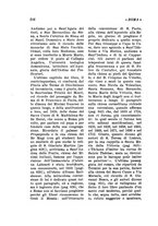 giornale/TO00194552/1937/unico/00000270