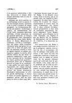 giornale/TO00194552/1937/unico/00000271