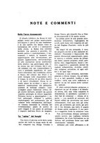 giornale/TO00194552/1937/unico/00000272