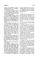 giornale/TO00194552/1937/unico/00000273