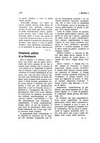 giornale/TO00194552/1937/unico/00000274