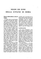 giornale/TO00194552/1937/unico/00000275