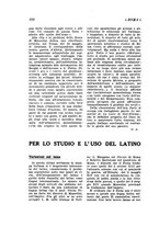 giornale/TO00194552/1937/unico/00000276