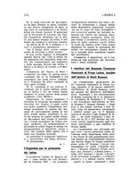 giornale/TO00194552/1937/unico/00000278