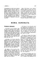 giornale/TO00194552/1937/unico/00000279