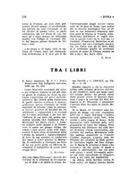 giornale/TO00194552/1937/unico/00000280