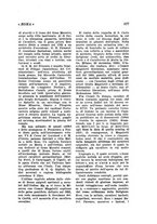 giornale/TO00194552/1937/unico/00000281