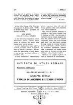 giornale/TO00194552/1937/unico/00000282