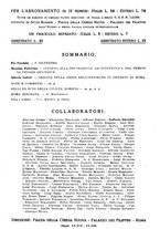 giornale/TO00194552/1937/unico/00000286