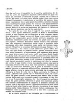 giornale/TO00194552/1937/unico/00000289