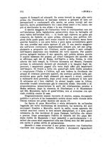 giornale/TO00194552/1937/unico/00000292