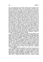 giornale/TO00194552/1937/unico/00000294