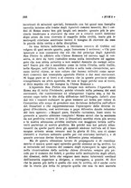 giornale/TO00194552/1937/unico/00000296