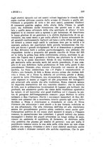 giornale/TO00194552/1937/unico/00000297