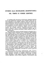 giornale/TO00194552/1937/unico/00000299