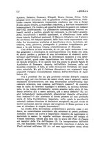 giornale/TO00194552/1937/unico/00000300