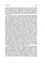 giornale/TO00194552/1937/unico/00000301