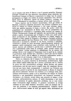 giornale/TO00194552/1937/unico/00000302