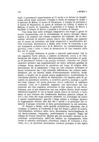 giornale/TO00194552/1937/unico/00000304