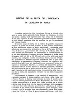 giornale/TO00194552/1937/unico/00000308