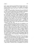 giornale/TO00194552/1937/unico/00000311